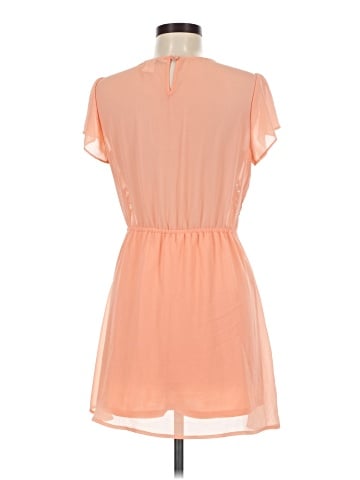 SWELL Casual Dress (view 2)