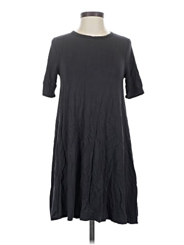 Ann Taylor LOFT Outlet Casual Dress (view 1)