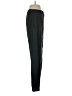 Theory 100% Virgin Wool Chevron-herringbone Black Wool Pants Size 2 - photo 4