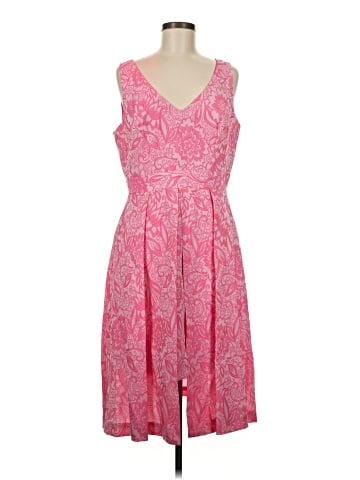 Trina Turk Cocktail Dress (view 1)