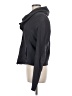 Saturday Sunday Gray Jacket Size M - photo 5
