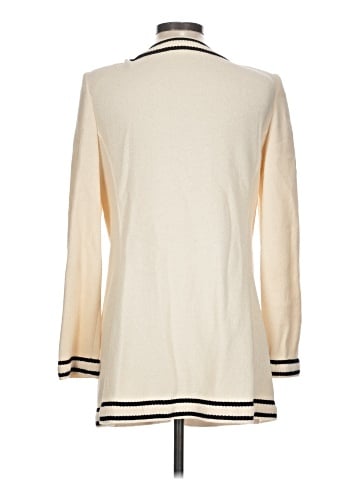 St. John Collection Coat (view 2)