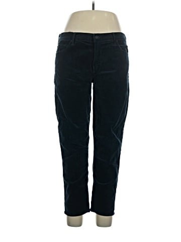 Mother Casual Pants (view 1)