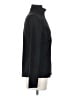 Z by Zella Black Track Jacket Size S - photo 4