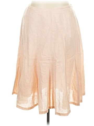 Lauren by Ralph Lauren Casual Skirt (view 1)