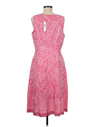 Trina Turk Cocktail Dress (view 2)