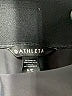 Athleta 100% Lycra Solid Black Active Pants Size 0 (petite) - photo 7