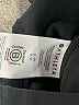 Athleta 100% Lycra Solid Black Active Pants Size 0 (petite) - photo 8