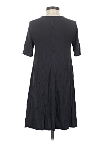 Ann Taylor LOFT Outlet Casual Dress (view 2)