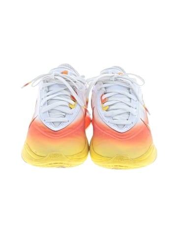 Nike Sneakers (view 2)