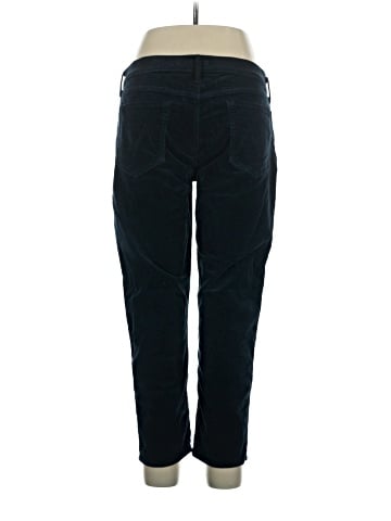 Mother Casual Pants (view 2)
