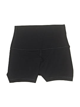 Lululemon Athletica Athletic Shorts
