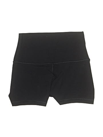 Lululemon Athletica Athletic Shorts (view 1)