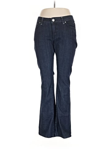 Lee Jeans (view 1)