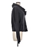Saturday Sunday Gray Jacket Size M - photo 4