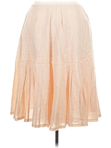 Lauren by Ralph Lauren Casual Skirt (view 2)