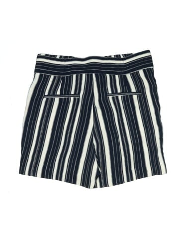 H&M Shorts (view 2)