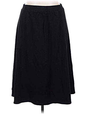 Chico's Formal Skirt (view 1)