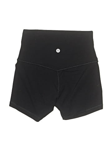 Lululemon Athletica Athletic Shorts (view 2)