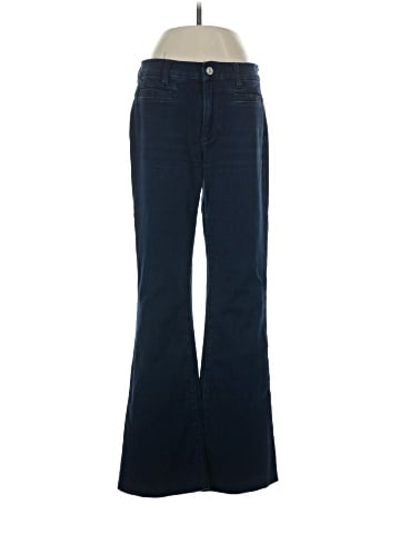 m.i.h Jeans Jeans (view 1)