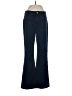 m.i.h Jeans Blue Jeans Size 27 waist - photo 1