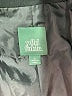Wild Fable Black Blazer Size L - photo 6