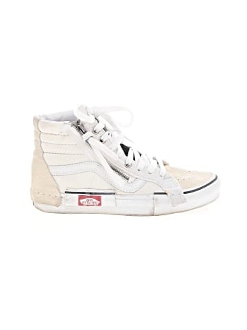 Vans Sneakers (view 1)