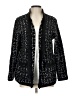 Anne Klein Black Jacket Size L - photo 1