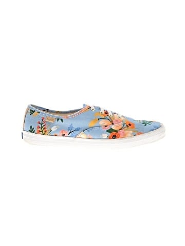 Keds Sneakers (view 1)