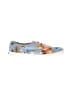 Keds Blue Sneakers Size 7 - photo 1