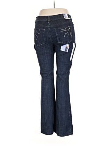 Lee Jeans (view 2)
