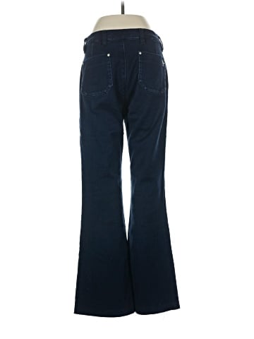 m.i.h Jeans Jeans (view 2)