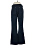 m.i.h Jeans Blue Jeans Size 27 waist - photo 2