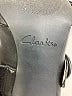Clarks Black Heels Size UK 4 1/2 / US 6 1/2 - photo 3