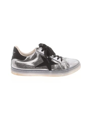 Anna Sneakers (view 1)