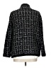 Anne Klein Black Jacket Size L - photo 2