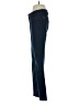 m.i.h Jeans Blue Jeans Size 27 waist - photo 5