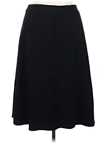 Chico's Formal Skirt (view 2)