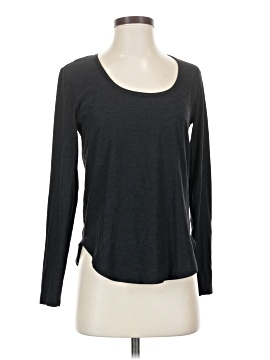 Beyond Yoga Long Sleeve T Shirt