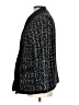 Anne Klein Black Jacket Size L - photo 5