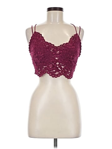 FP One Tank Top (view 1)