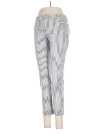 Banana Republic Factory Store Jeggings (view 1)