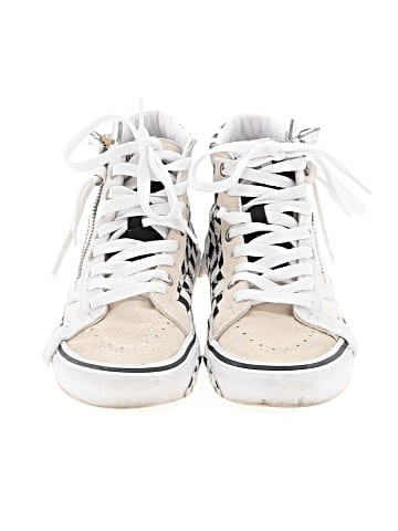 Vans Sneakers (view 2)