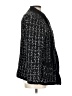 Anne Klein Black Jacket Size L - photo 4