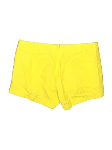 Lilly Pulitzer Shorts (view 2)