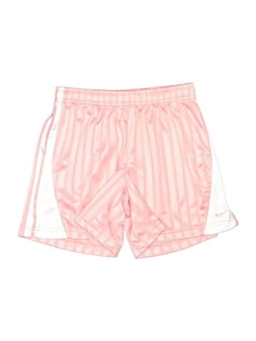 Nike Athletic Shorts (view 1)