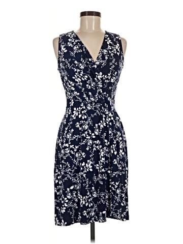 Kaileigh Cocktail Dress (view 1)