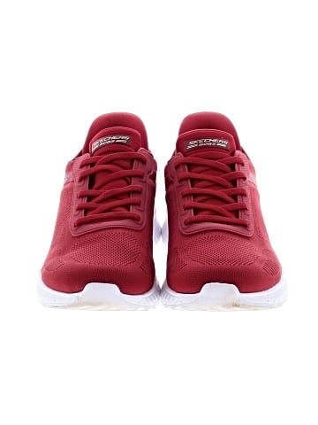 BOBS From Skechers Sneakers (view 2)