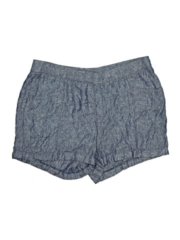 Old Navy Shorts (view 1)