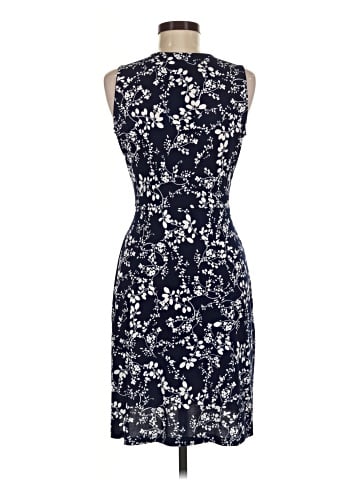 Kaileigh Cocktail Dress (view 2)